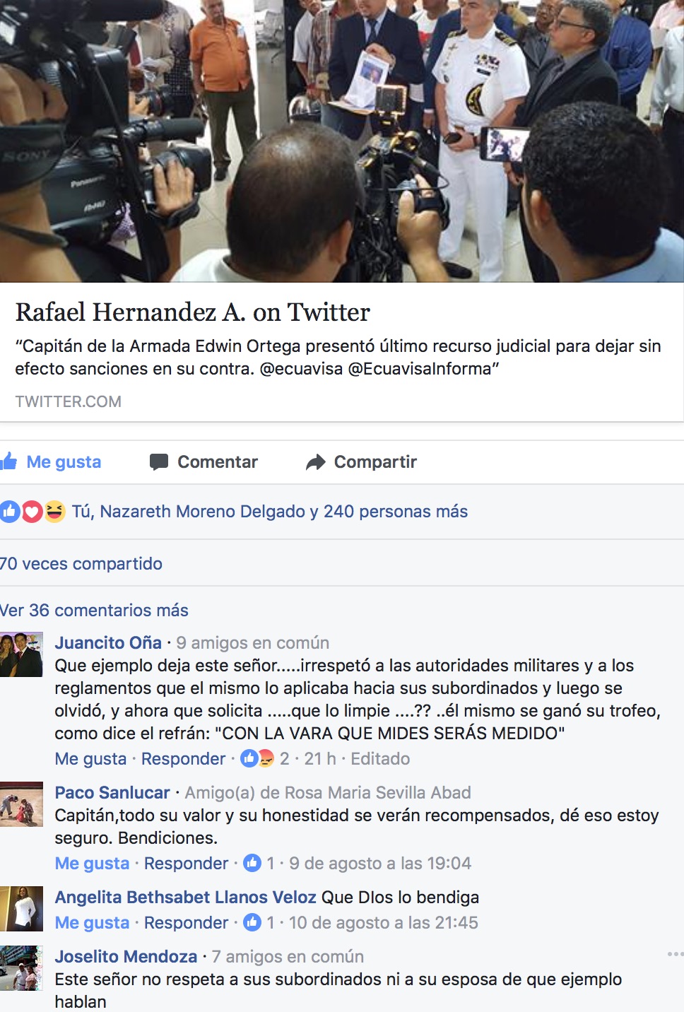 _5__Edwin_Ortega_Sevilla