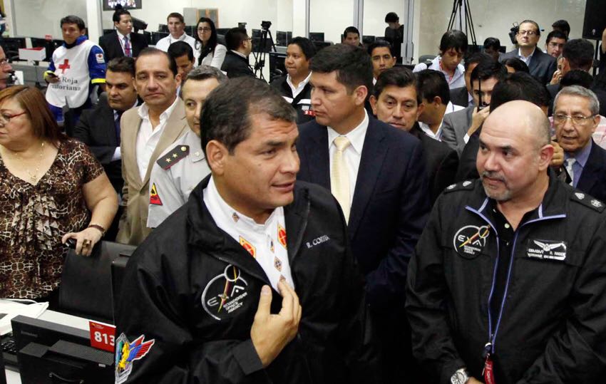 4ab613a8-6ef2-4222-95f3-14724282b468