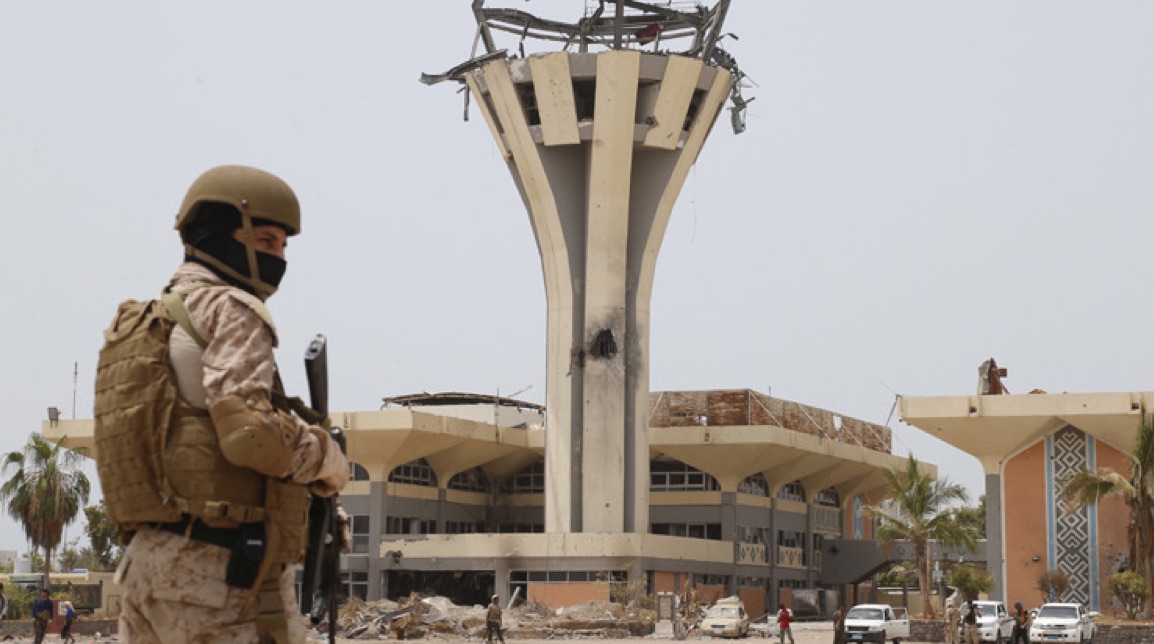 719c5-arabia_saudita_crea_una_coalicio25cc2581n_militar_de_34_pai25cc2581ses_contra_el_terrorismo_25e225802594_evernote_premium