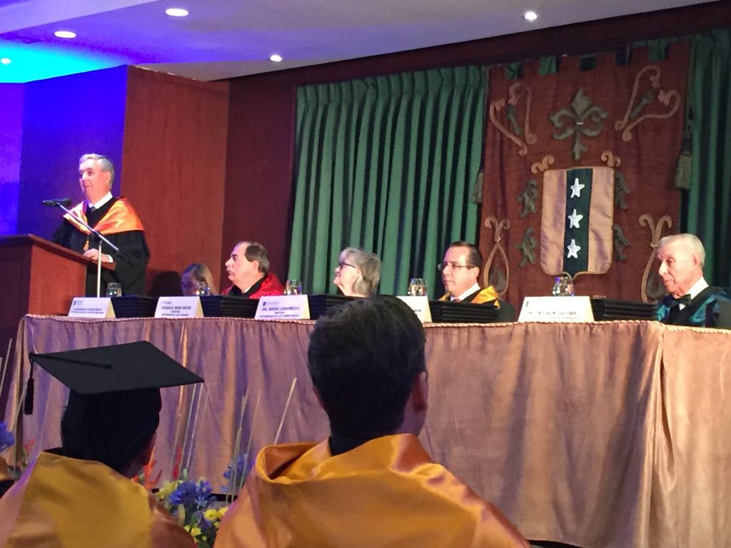 873cc577-c282-43aa-9dec-c77327ad6e1e