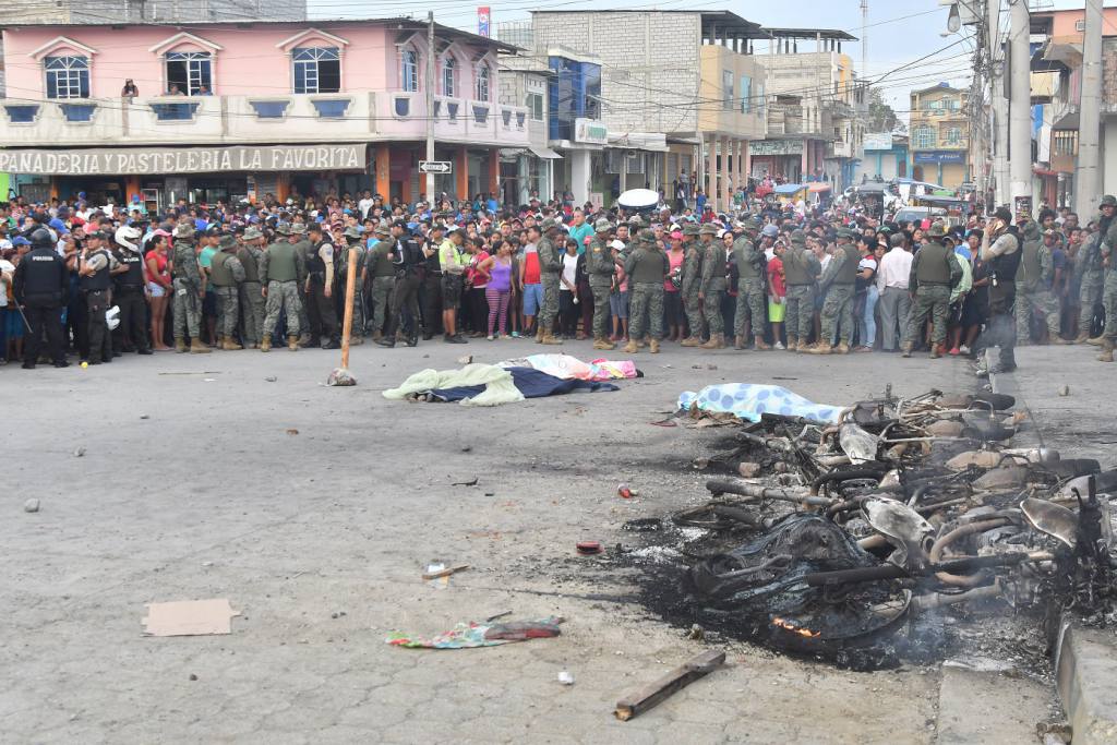muertos_en_linchamiento.jpg