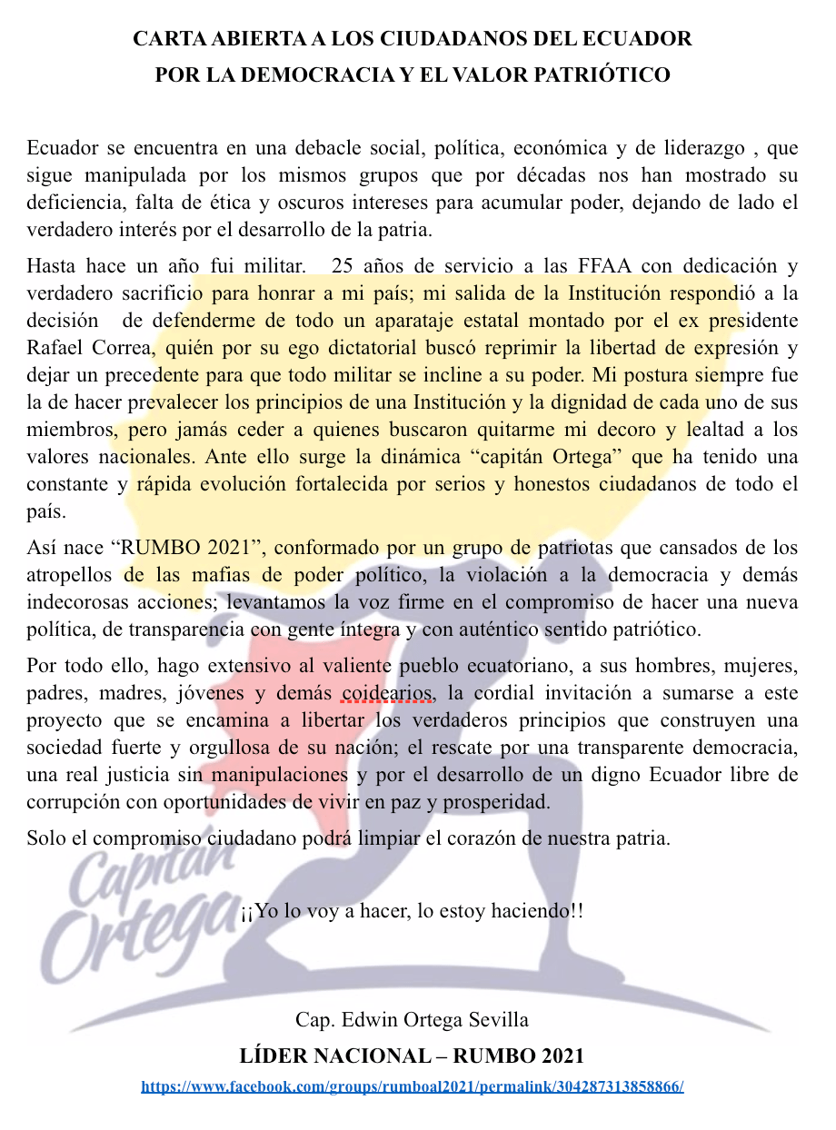 Captura de Pantalla 2019-07-01 a la(s) 12.28.26